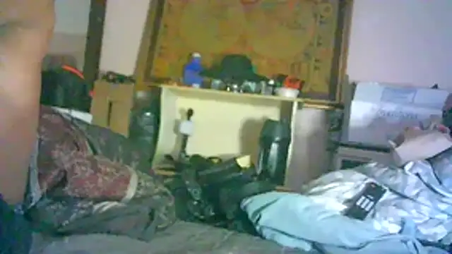 ON3YOULLN3VER_FIR3 webcam