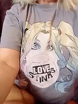 Angelis_Paradise webcam