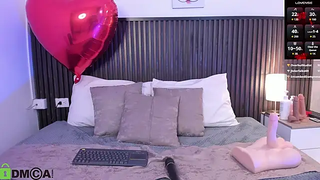 alahia_mellers webcam