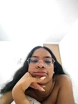 KATALINA_SANTANA_ webcam