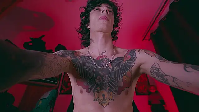 olliver___y - Olliver___y's free webcam - UK Sex Cams