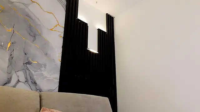 dulcetorresvg webcam