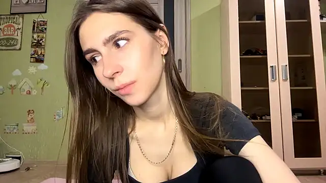 ElsieKuhlmann webcam