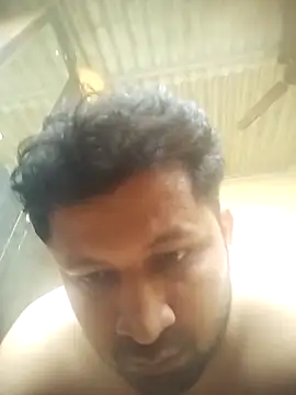 Pravin_paid_boy10 webcam