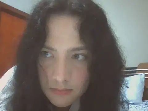 dioniskallos6 - DionisKallos6's free webcam - UK Sex Cams