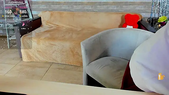 susansmit - SusanSmit's free webcam - UK Sex Cams