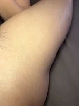 erokami36 - Erokami36's free webcam - UK Sex Cams