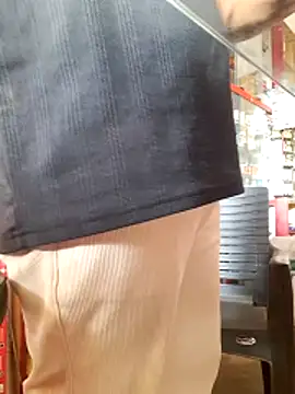 RaiStarrrr0-9 webcam