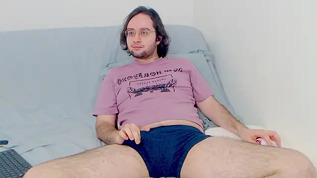 eren_jaeger2000 - Eren_jaeger2000's free webcam - UK Sex Cams