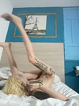 barbara_anal_squirt_ webcam