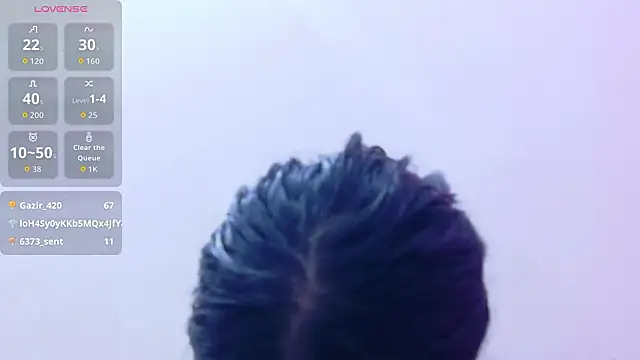 yourcuteneighbourr webcam