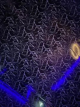 scarlett-ls - Scarlett-LS's free webcam - UK Sex Cams