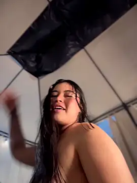 monserrat_cutte webcam