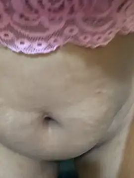 Attractive_Queen_ webcam