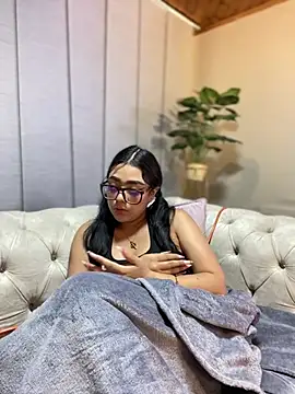 Violetta_pinkk1 webcam