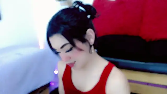 NathalialLooes webcam