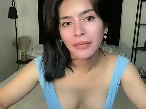 your_bianca69 webcam