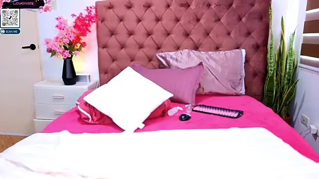 asian_dhimple webcam