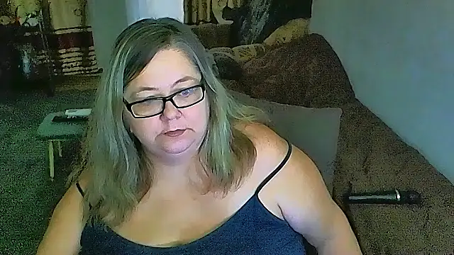 sex2 webcam