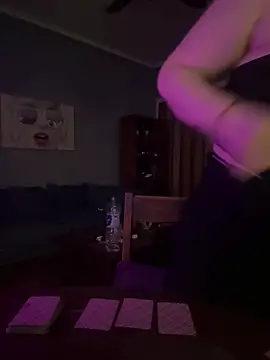 granlady7 - Granlady7's free webcam