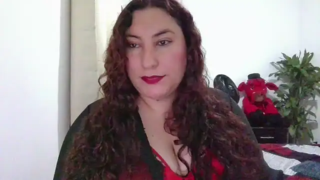 catalina_boobs webcam