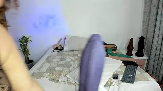 charlloteevans_X webcam