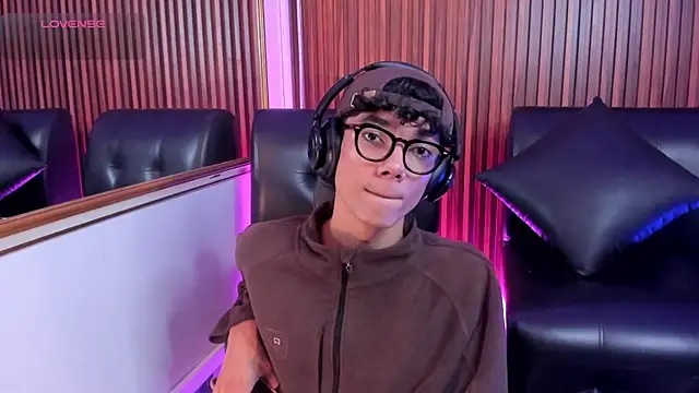 Phillicious__ webcam