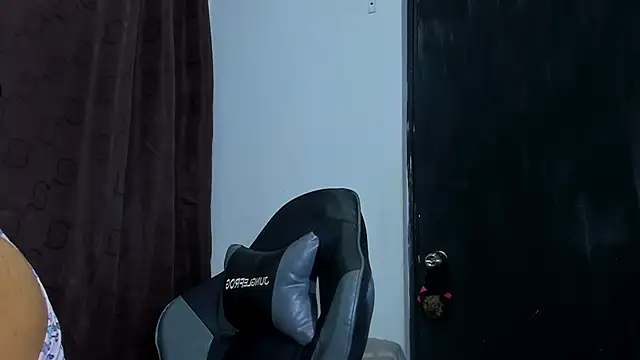 violet_and_myers webcam