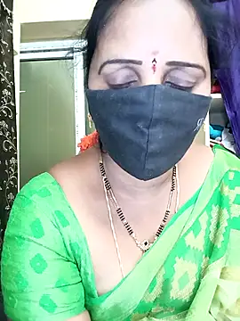 Mee_harini-telugupilla