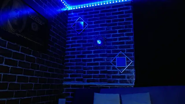 jordan_bigcock_ webcam