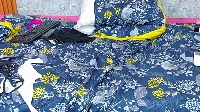 matureahomegirl webcam