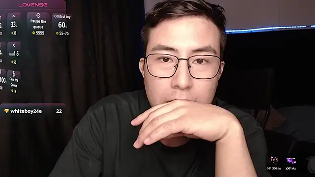 andrewmhilton_ webcam