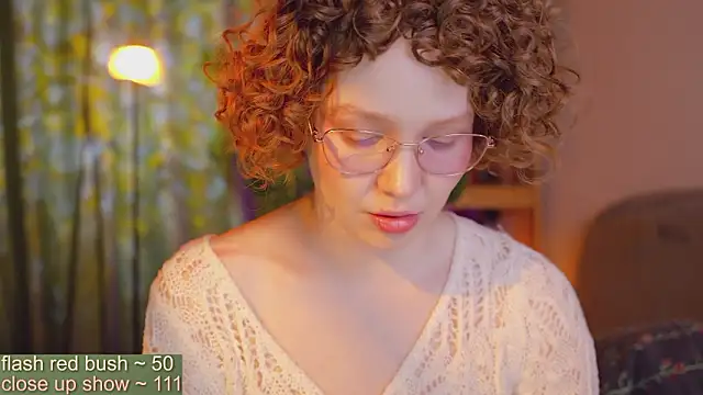 _lightmyfire - _lightmyfire's free webcam