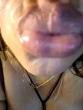 pauletteph - Pauletteph's free webcam