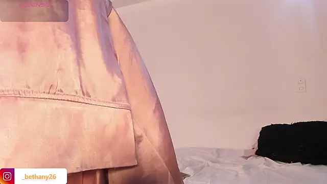 daddysgirl1_ - Daddysgirl1_'s free webcam