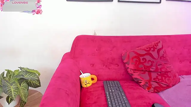 tamibaby7 - Tamibaby7's free webcam