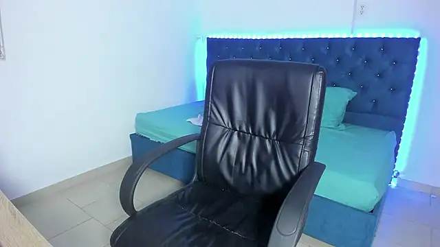 jack_grealish01 - Jack_grealish01's free webcam