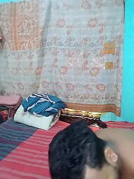 soft_couple778 - Soft_couple778's free webcam