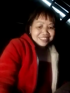 sam-cute - Sam-cute's free webcam