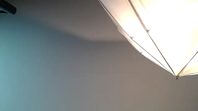 lenna16_ - Lenna16_'s free webcam