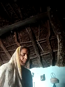 manu_mehta - Manu_mehta's free webcam