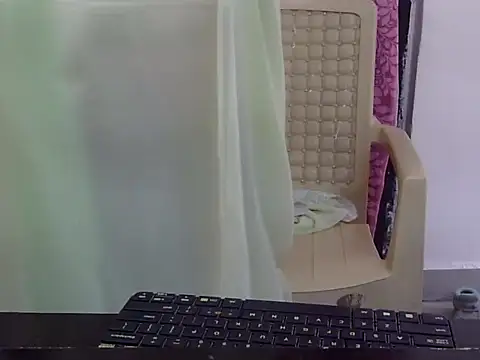 riddhi_siddhi - Riddhi_siddhi's free webcam