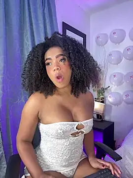 kem_hott - Kem_hott's free webcam