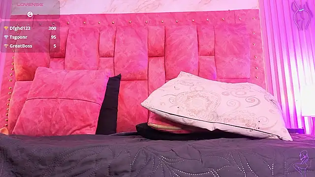 goldilockss15 webcam