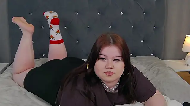 evanova_ - EvaNova_'s free webcam - UK Sex Cams