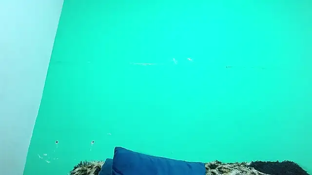 avaleri_cherry webcam