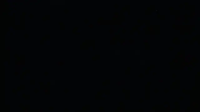 Mike_thomsonn webcam