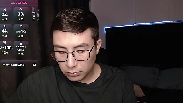 andrewmhilton_ webcam