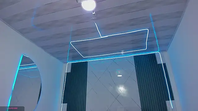 dani_gwyneth - Dani_Gwyneth's free webcam