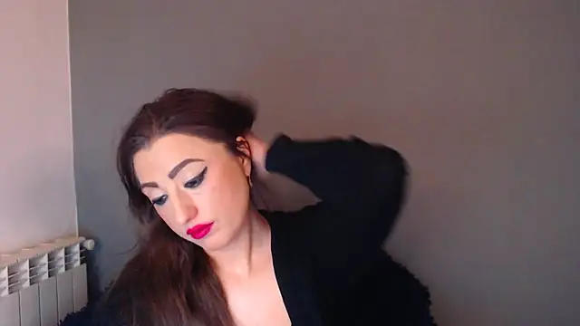 rebeccastone - RebeccaStone's free webcam